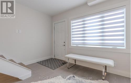 15 Hamstead Avenue, Toronto, ON 
