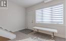 15 Hamstead Avenue, Toronto, ON 