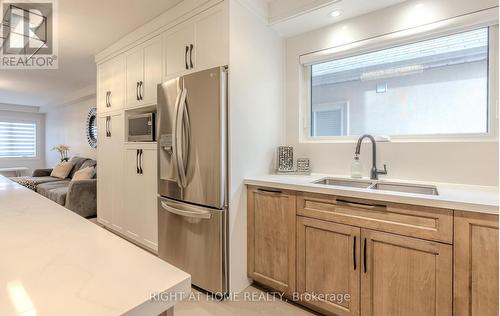 15 Hamstead Avenue, Toronto, ON 