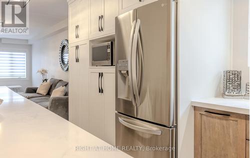 15 Hamstead Avenue, Toronto, ON 