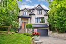 700 Hillcrest Road, Pickering, ON 