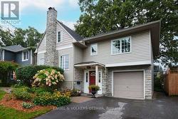 514 HIGHCROFT AVENUE Ottawa, ON K1Z 5J4