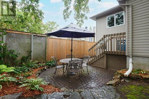 514 Highcroft Avenue, Ottawa, ON 