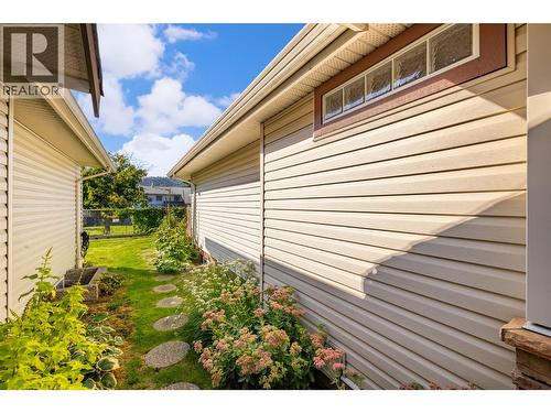 1188 Houghton Road Unit# 122, Kelowna, BC 