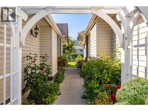 1188 Houghton Road Unit# 122, Kelowna, BC 