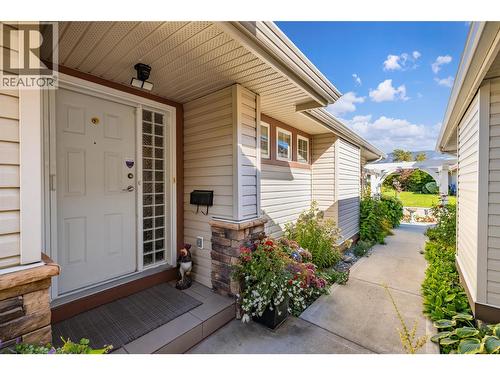 1188 Houghton Road Unit# 122, Kelowna, BC 