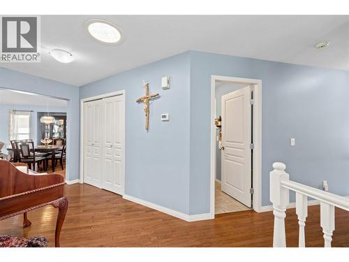 1188 Houghton Road Unit# 122, Kelowna, BC 