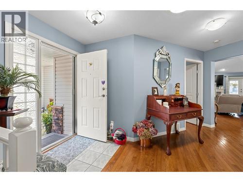 1188 Houghton Road Unit# 122, Kelowna, BC 