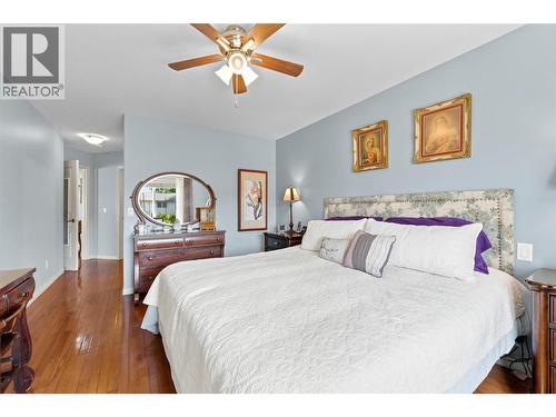 1188 Houghton Road Unit# 122, Kelowna, BC 
