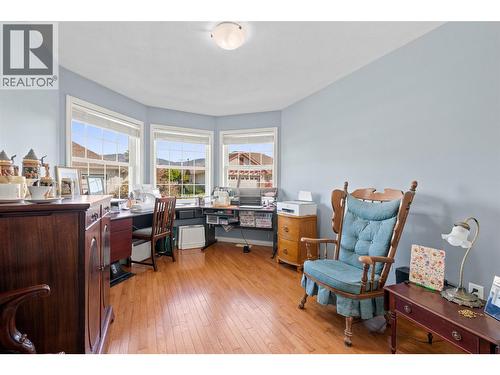 1188 Houghton Road Unit# 122, Kelowna, BC 