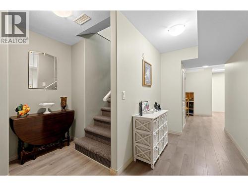 1188 Houghton Road Unit# 122, Kelowna, BC 