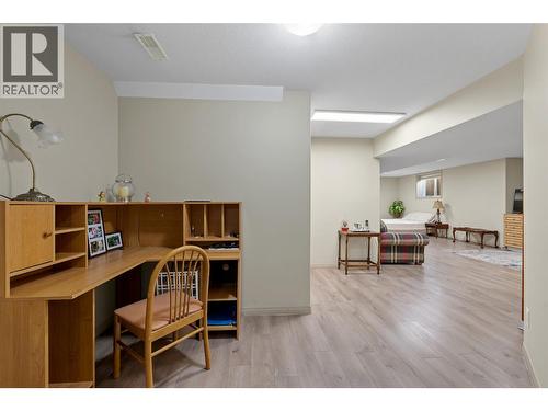 1188 Houghton Road Unit# 122, Kelowna, BC 