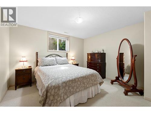 1188 Houghton Road Unit# 122, Kelowna, BC 