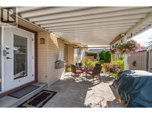 1188 Houghton Road Unit# 122, Kelowna, BC 