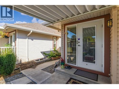 1188 Houghton Road Unit# 122, Kelowna, BC 