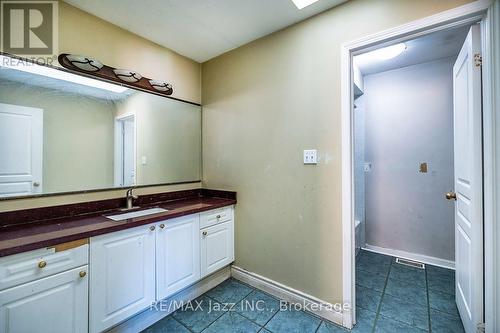 32 Dent Street, Ajax (Northwest Ajax), ON 