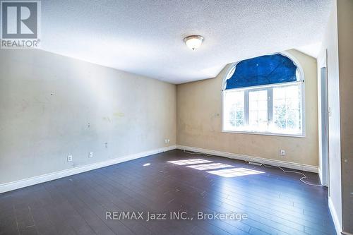 32 Dent Street, Ajax (Northwest Ajax), ON 