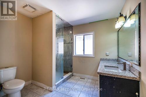 32 Dent Street, Ajax (Northwest Ajax), ON 
