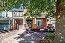 32 Dent Street, Ajax (Northwest Ajax), ON 