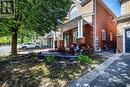 32 Dent Street, Ajax (Northwest Ajax), ON 