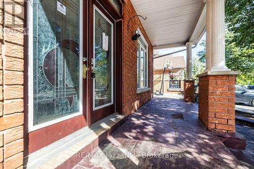 32 Dent Street, Ajax (Northwest Ajax), ON 