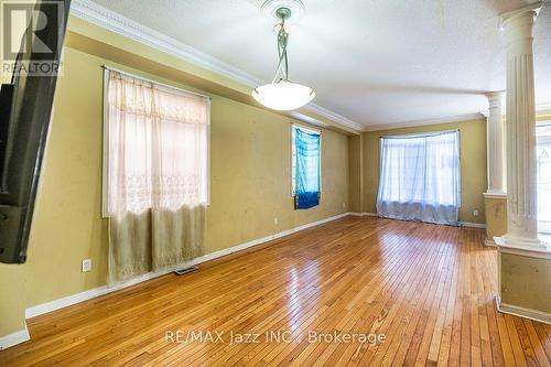 32 Dent Street, Ajax (Northwest Ajax), ON 
