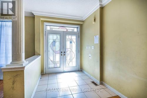 32 Dent Street, Ajax (Northwest Ajax), ON 
