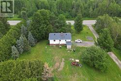 4828 FRANK KENNY ROAD Ottawa, ON K0A 3H0