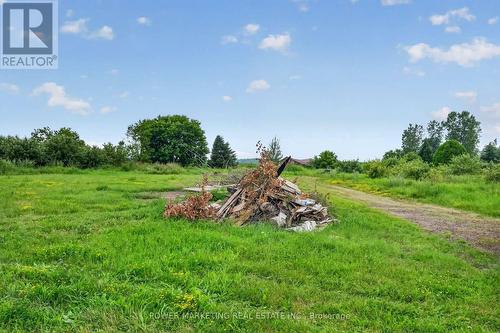4828 Frank Kenny Road, Ottawa, ON 
