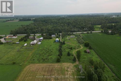 4828 Frank Kenny Road, Ottawa, ON 