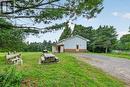 4828 Frank Kenny Road, Ottawa, ON 