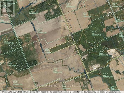4828 Frank Kenny Road, Ottawa, ON 