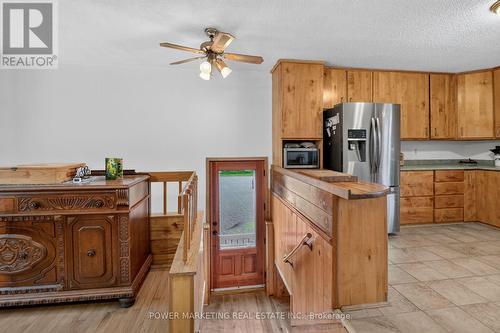4828 Frank Kenny Road, Ottawa, ON 