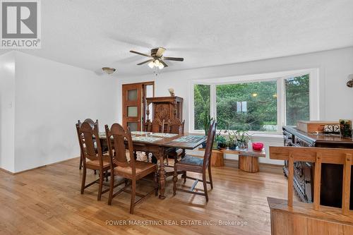 4828 Frank Kenny Road, Ottawa, ON 