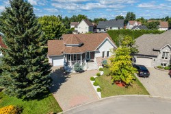 52 Rue de la Flandre Blainville, QC J7C 5G4