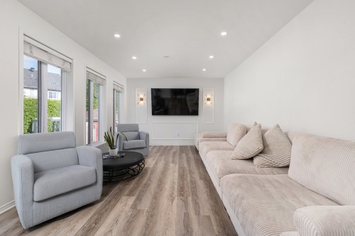 Solarium/Verrière - 52 Rue De La Flandre, Blainville, QC 
