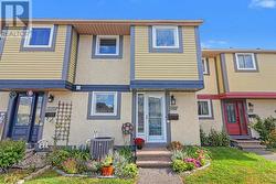 4342 MEADOWVALE LANE Ottawa, ON K1B 5A2