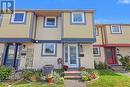 4342 Meadowvale Lane, Ottawa, ON 