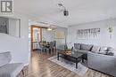 4342 Meadowvale Lane, Ottawa, ON 