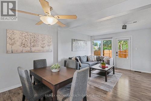 4342 Meadowvale Lane, Ottawa, ON 