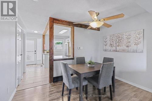 4342 Meadowvale Lane, Ottawa, ON 