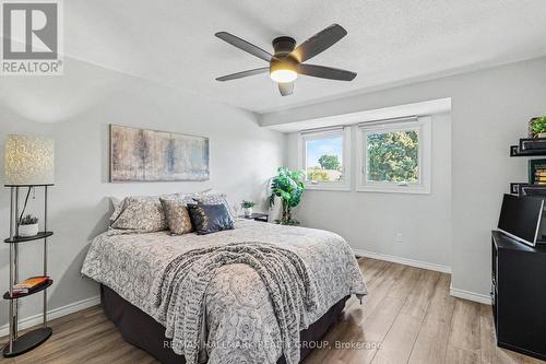 4342 Meadowvale Lane, Ottawa, ON 