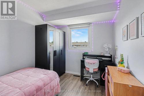 Bedroom 3 - 4342 Meadowvale Lane, Ottawa, ON 