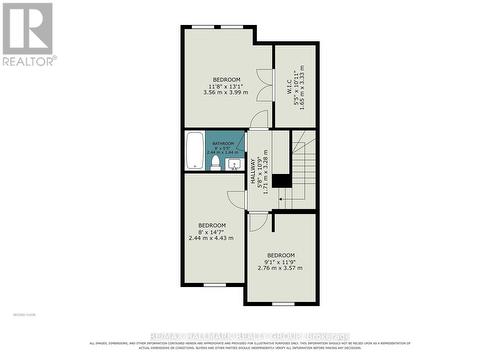 4342 Meadowvale Lane, Ottawa, ON 
