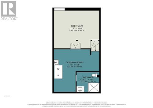 4342 Meadowvale Lane, Ottawa, ON 