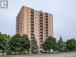 1107 - 860 COMMISSIONERS STREET E London South (South H), ON N6C 2V5