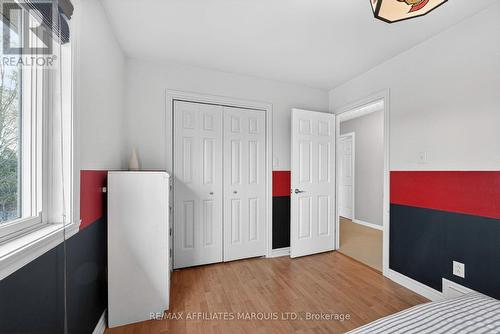 1337 Patricia Place, Cornwall, ON 