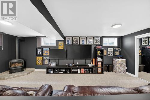 1337 Patricia Place, Cornwall, ON 