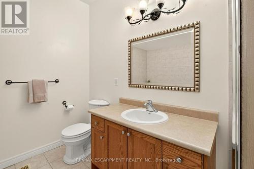 15 - 130 Southbrook Drive, Hamilton, ON 