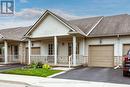 15 - 130 Southbrook Drive, Hamilton, ON 